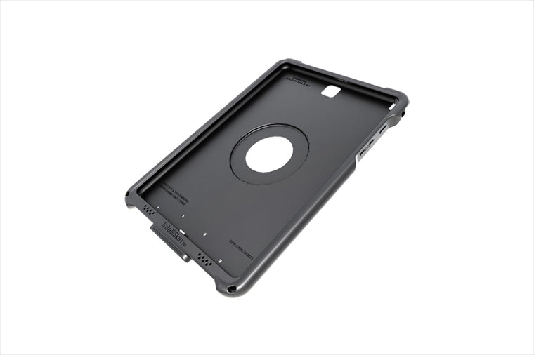 RAM MOUNTS(ラムマウント)｜Intelliskinケース Samsung Tab A 9.7専用 ｜RAM-GDS-SKIN-SAM15U