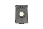 RAM MOUNTS(ラムマウント)｜Intelliskinケース Samsung Tab A 8.0 SM-T350/355専用 ｜RAM-GDS-SKIN-SAM16U