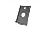 RAM MOUNTS(ラムマウント)｜Intelliskinケース Samsung Tab A 8.0 SM-T350/355専用 ｜RAM-GDS-SKIN-SAM16U