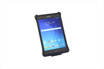 RAM MOUNTS(ラムマウント)｜Intelliskinケース Samsung Tab A 8.0 SM-T350/355専用 ｜RAM-GDS-SKIN-SAM16U