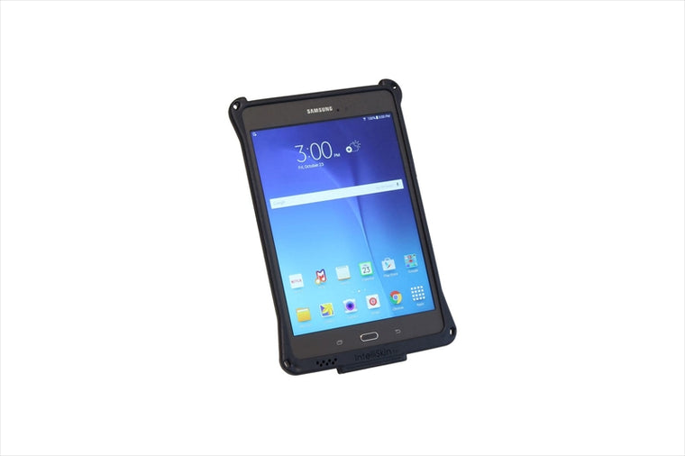 RAM MOUNTS(ラムマウント)｜Intelliskinケース Samsung Tab A 8.0 SM-T350/355専用 ｜RAM-GDS-SKIN-SAM16U