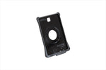 RAM MOUNTS(ラムマウント)｜Intelliskinケース Samsung Tab S2 8.0専用 ｜RAM-GDS-SKIN-SAM18U