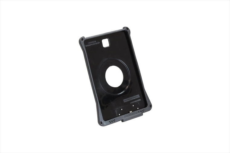 RAM MOUNTS(ラムマウント)｜Intelliskinケース Samsung Tab S2 8.0専用 ｜RAM-GDS-SKIN-SAM18U