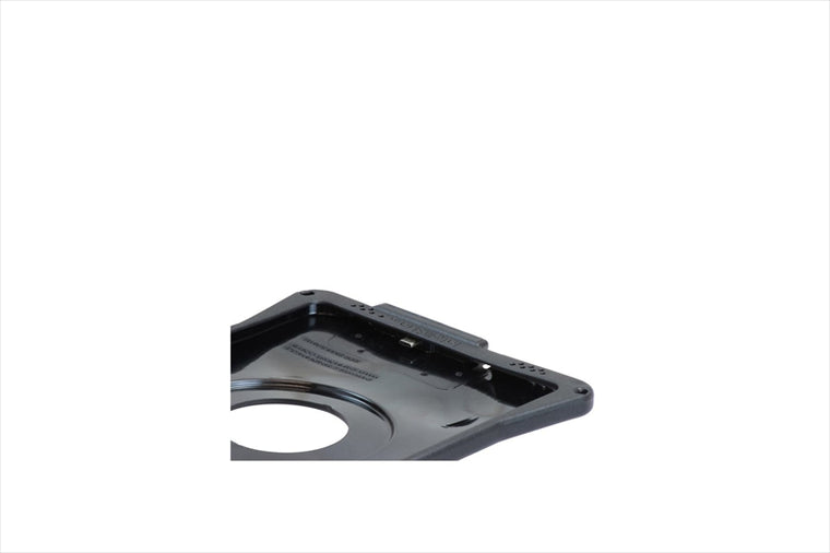 RAM MOUNTS(ラムマウント)｜Intelliskinケース Samsung Tab S2 8.0専用 ｜RAM-GDS-SKIN-SAM18U