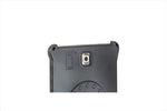 RAM MOUNTS(ラムマウント)｜Intelliskinケース Samsung Tab S2 8.0専用 ｜RAM-GDS-SKIN-SAM18U