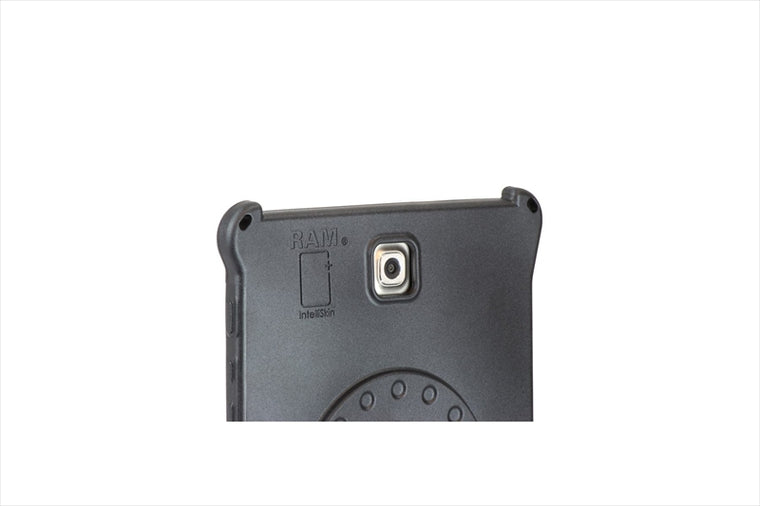RAM MOUNTS(ラムマウント)｜Intelliskinケース Samsung Tab S2 8.0専用 ｜RAM-GDS-SKIN-SAM18U