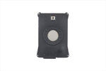 RAM MOUNTS(ラムマウント)｜Intelliskinケース Samsung Tab S2 8.0専用 ｜RAM-GDS-SKIN-SAM18U