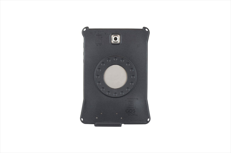 RAM MOUNTS(ラムマウント)｜Intelliskinケース Samsung Tab S2 8.0専用 ｜RAM-GDS-SKIN-SAM18U