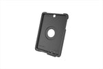 RAM MOUNTS(ラムマウント)｜Intelliskinケース Samsung Tab S2 9.7専用 ｜RAM-GDS-SKIN-SAM19U