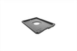 RAM MOUNTS(ラムマウント)｜Intelliskinケース Samsung Tab S2 9.7専用 ｜RAM-GDS-SKIN-SAM19U