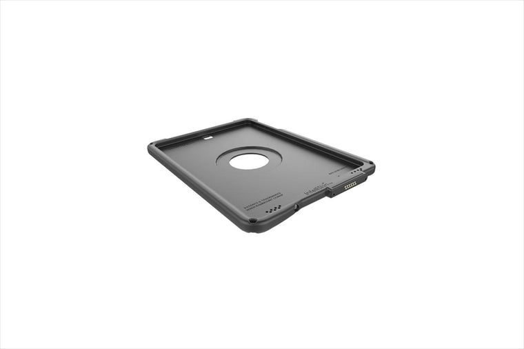 RAM MOUNTS(ラムマウント)｜Intelliskinケース Samsung Tab S2 9.7専用 ｜RAM-GDS-SKIN-SAM19U