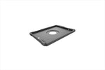 RAM MOUNTS(ラムマウント)｜Intelliskinケース Samsung Tab S2 9.7専用 ｜RAM-GDS-SKIN-SAM19U
