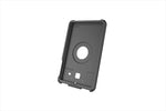 RAM MOUNTS(ラムマウント)｜Intelliskinケース Samsung Tab E 9.6専用 ｜RAM-GDS-SKIN-SAM20U