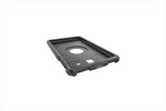 RAM MOUNTS(ラムマウント)｜Intelliskinケース Samsung Tab E 9.6専用 ｜RAM-GDS-SKIN-SAM20U