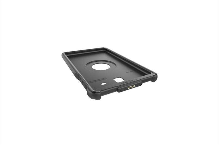 RAM MOUNTS(ラムマウント)｜Intelliskinケース Samsung Tab E 9.6専用 ｜RAM-GDS-SKIN-SAM20U