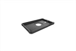 RAM MOUNTS(ラムマウント)｜Intelliskinケース Samsung Tab E 9.6専用 ｜RAM-GDS-SKIN-SAM20U