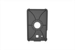 RAM MOUNTS(ラムマウント)｜Intelliskinケース Samsung Tab E 9.6専用 ｜RAM-GDS-SKIN-SAM20U