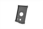 RAM MOUNTS(ラムマウント)｜Intelliskinケース Samsung Tab E 8.0 SM-T377/378専用 ｜RAM-GDS-SKIN-SAM21