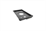 RAM MOUNTS(ラムマウント)｜Intelliskinケース Samsung Tab E 8.0 SM-T377/378専用 ｜RAM-GDS-SKIN-SAM21