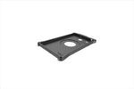 RAM MOUNTS(ラムマウント)｜Intelliskinケース Samsung Tab E 8.0 SM-T377/378専用 ｜RAM-GDS-SKIN-SAM21