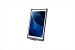 RAM MOUNTS(ラムマウント)｜Intelliskinケース Samsung Tab A 10.1 AM-T580専用 ｜RAM-GDS-SKIN-SAM23