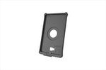 RAM MOUNTS(ラムマウント)｜Intelliskinケース Samsung Tab A 10.1 AM-T580専用 ｜RAM-GDS-SKIN-SAM23