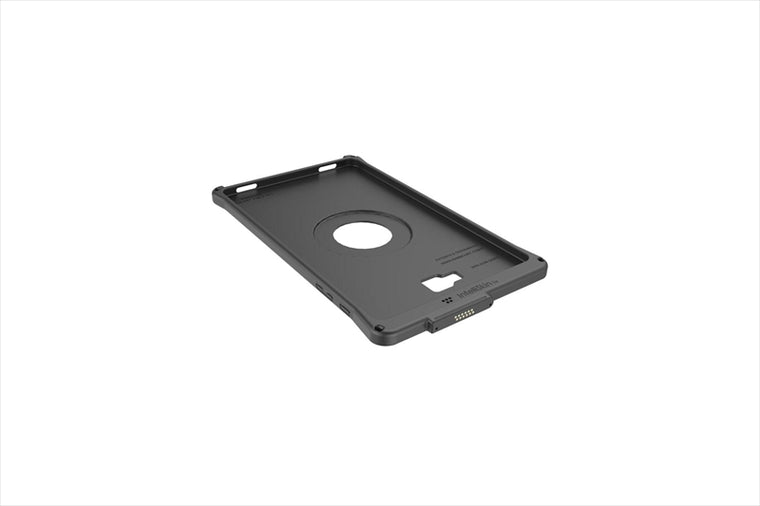 RAM MOUNTS(ラムマウント)｜Intelliskinケース Samsung Tab A 10.1 AM-T580専用 ｜RAM-GDS-SKIN-SAM23
