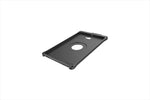 RAM MOUNTS(ラムマウント)｜Intelliskinケース Samsung Tab A 10.1 AM-T580専用 ｜RAM-GDS-SKIN-SAM23