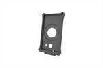 RAM MOUNTS(ラムマウント)｜Intelliskinケース Samsung Tab A 7.0専用 ｜RAM-GDS-SKIN-SAM24