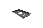 RAM MOUNTS(ラムマウント)｜Intelliskinケース Samsung Tab A 7.0専用 ｜RAM-GDS-SKIN-SAM24