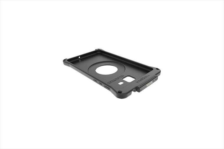 RAM MOUNTS(ラムマウント)｜Intelliskinケース Samsung Tab A 7.0専用 ｜RAM-GDS-SKIN-SAM24