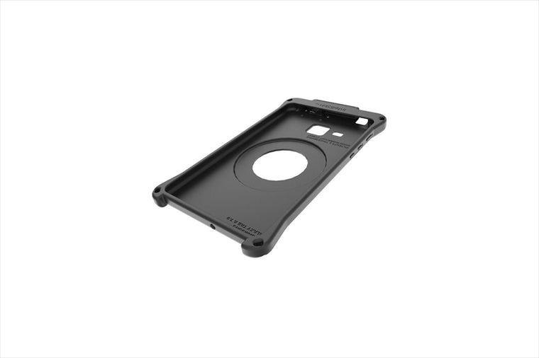 RAM MOUNTS(ラムマウント)｜Intelliskinケース Samsung Tab A 7.0専用 ｜RAM-GDS-SKIN-SAM24