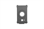 RAM MOUNTS(ラムマウント)｜Intelliskinケース Samsung Tab A 7.0専用 ｜RAM-GDS-SKIN-SAM24