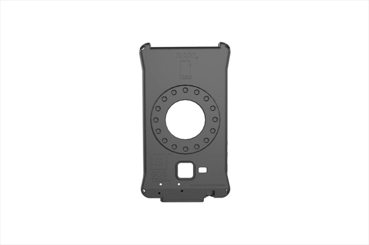 RAM MOUNTS(ラムマウント)｜Intelliskinケース Samsung Tab A 7.0専用 ｜RAM-GDS-SKIN-SAM24