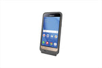 RAM MOUNTS(ラムマウント)｜Intelliskinケース Samsung J3専用 ｜RAM-GDS-SKIN-SAM25