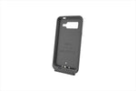 RAM MOUNTS(ラムマウント)｜Intelliskinケース Samsung J3専用 ｜RAM-GDS-SKIN-SAM25