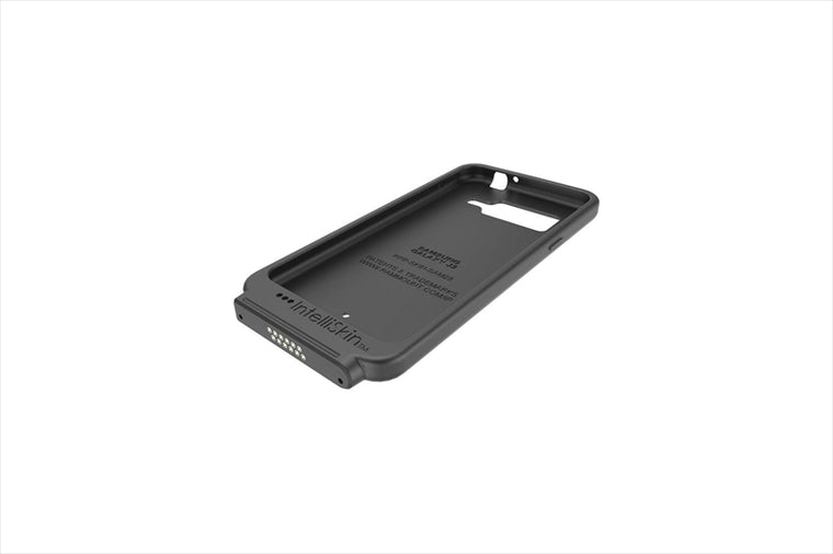 RAM MOUNTS(ラムマウント)｜Intelliskinケース Samsung J3専用 ｜RAM-GDS-SKIN-SAM25