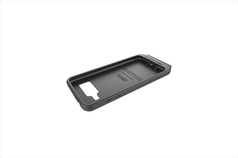 RAM MOUNTS(ラムマウント)｜Intelliskinケース Samsung J3専用 ｜RAM-GDS-SKIN-SAM25