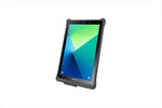 RAM MOUNTS(ラムマウント)｜Intelliskinケース Samsung Tab A 10.1＆Sペン専用 ｜RAM-GDS-SKIN-SAM26