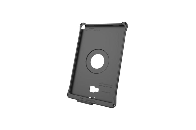 RAM MOUNTS(ラムマウント)｜Intelliskinケース Samsung Tab A 10.1＆Sペン専用 ｜RAM-GDS-SKIN-SAM26