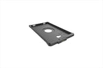 RAM MOUNTS(ラムマウント)｜Intelliskinケース Samsung Tab A 10.1＆Sペン専用 ｜RAM-GDS-SKIN-SAM26