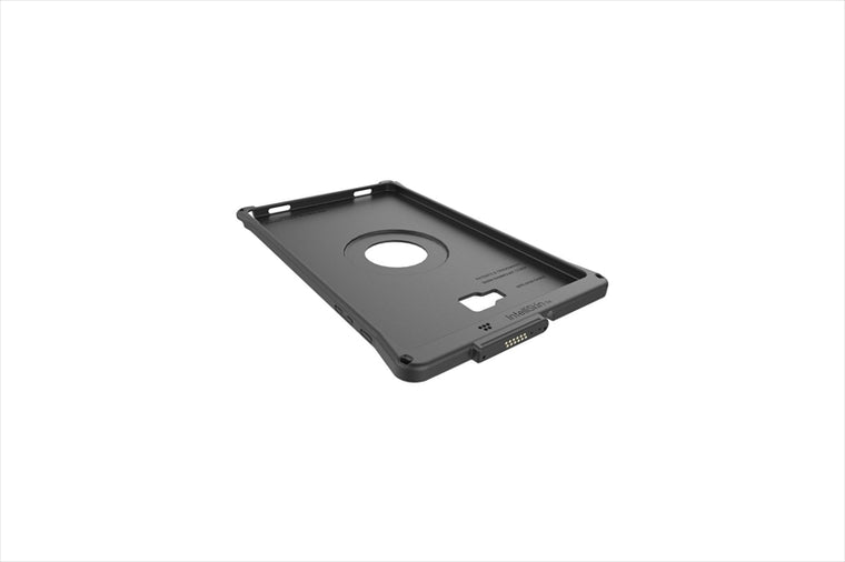 RAM MOUNTS(ラムマウント)｜Intelliskinケース Samsung Tab A 10.1＆Sペン専用 ｜RAM-GDS-SKIN-SAM26