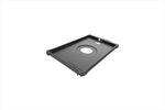 RAM MOUNTS(ラムマウント)｜Intelliskinケース Samsung Tab A 10.1＆Sペン専用 ｜RAM-GDS-SKIN-SAM26