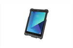 RAM MOUNTS(ラムマウント)｜Intelliskinケース Samsung Tab S3 9.7専用 ｜RAM-GDS-SKIN-SAM27