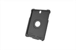 RAM MOUNTS(ラムマウント)｜Intelliskinケース Samsung Tab S3 9.7専用 ｜RAM-GDS-SKIN-SAM27