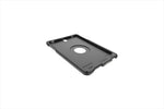 RAM MOUNTS(ラムマウント)｜Intelliskinケース Samsung Tab S3 9.7専用 ｜RAM-GDS-SKIN-SAM27