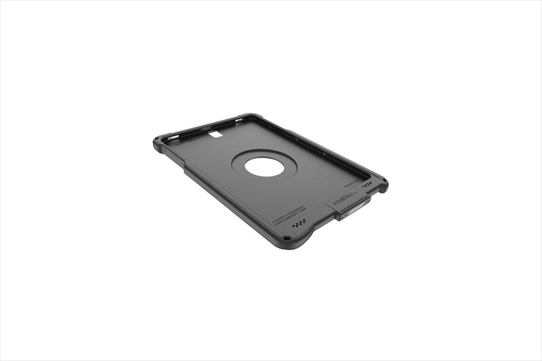RAM MOUNTS(ラムマウント)｜Intelliskinケース Samsung Tab S3 9.7専用 ｜RAM-GDS-SKIN-SAM27