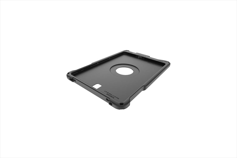 RAM MOUNTS(ラムマウント)｜Intelliskinケース Samsung Tab S3 9.7専用 ｜RAM-GDS-SKIN-SAM27