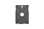 RAM MOUNTS(ラムマウント)｜Intelliskinケース Samsung Tab S3 9.7専用 ｜RAM-GDS-SKIN-SAM27
