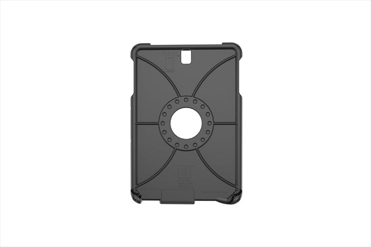RAM MOUNTS(ラムマウント)｜Intelliskinケース Samsung Tab S3 9.7専用 ｜RAM-GDS-SKIN-SAM27